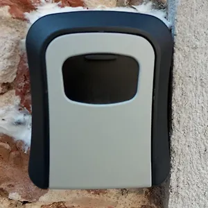 Facevenice Biennale Giardini Wifi , Venezia Italia