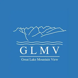 Greatlakemountainview , Vercurago Italie