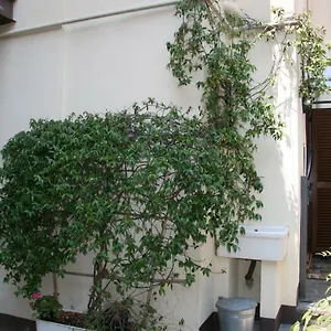 Garage36 , Parme Italie